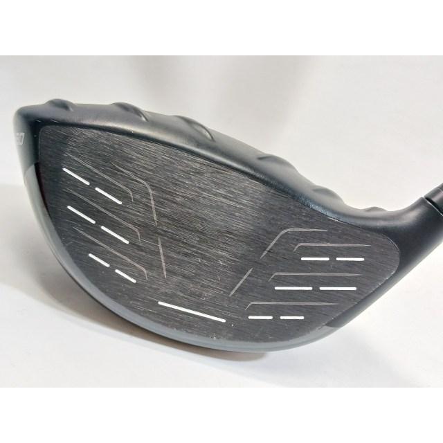 PING（ピン） 入間□【中古】 PING G430 MAX ALTA J CB BLACK(JP) SR