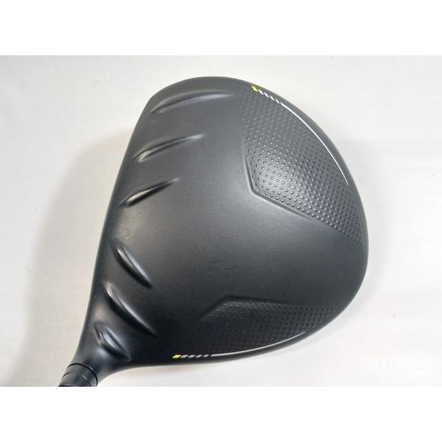 PING（ピン） 入間□【中古】 PING G430 MAX ALTA J CB BLACK(JP) SR