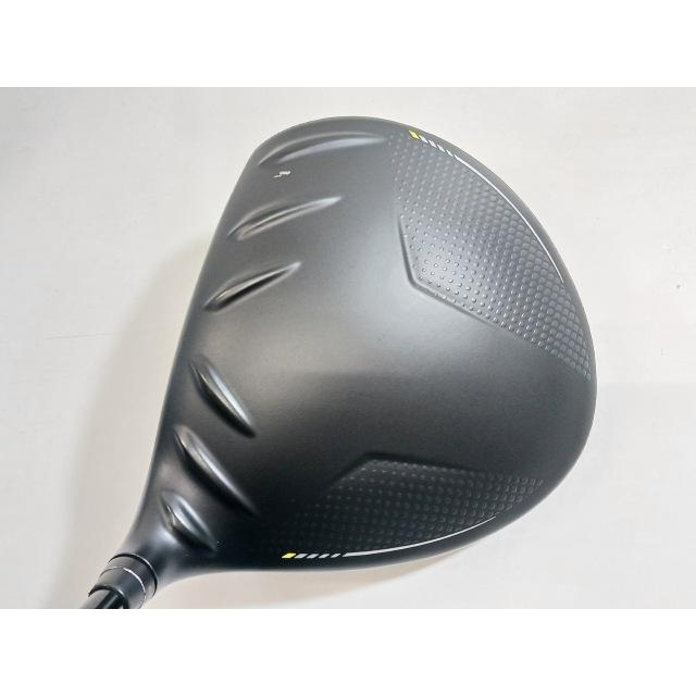 PING（ピン） 【中古】ピン G430 SFT The ATTAS 5 S 10.5[6658