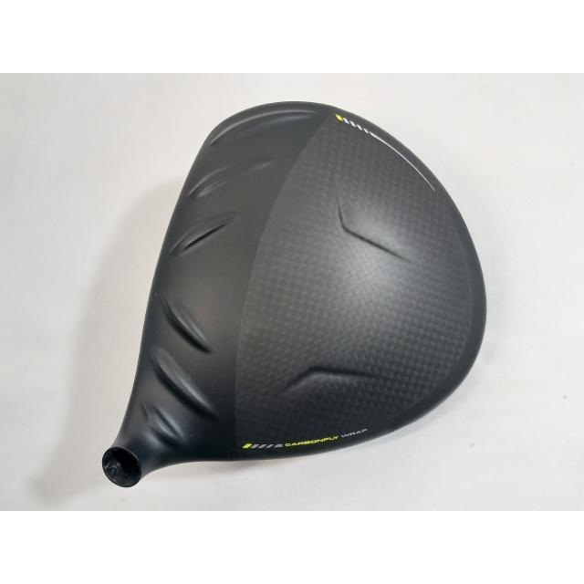 PING（ピン） 入間□【中古】 PING G430 LST ヘッド単品 9[2446
