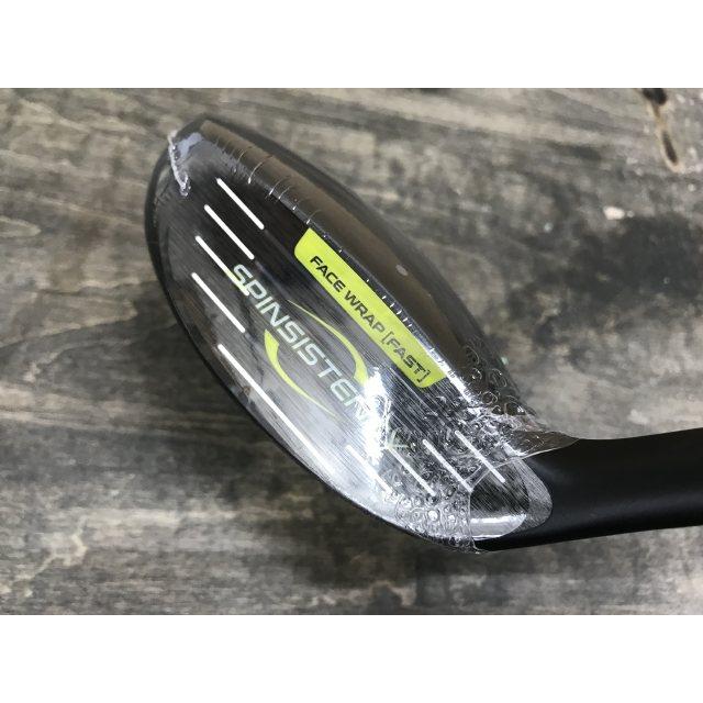 ●週末値下げ 美品ピンG430 MAX 7W 21° SRアルタJCBブラック ○週末値下げ 美品ピンG430 MAX 7W 21° SRアルタJCBブラック PING