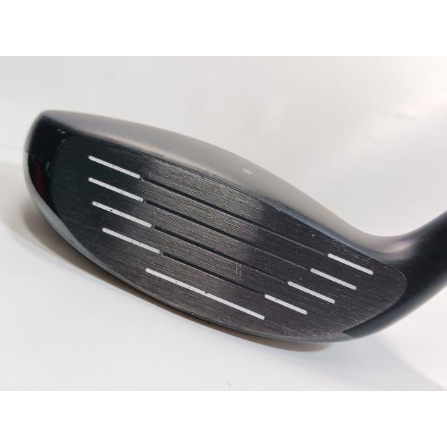 PING（ピン） 【中古】ピン PING 7W G430 MAX PING TOUR 173-55 S 21