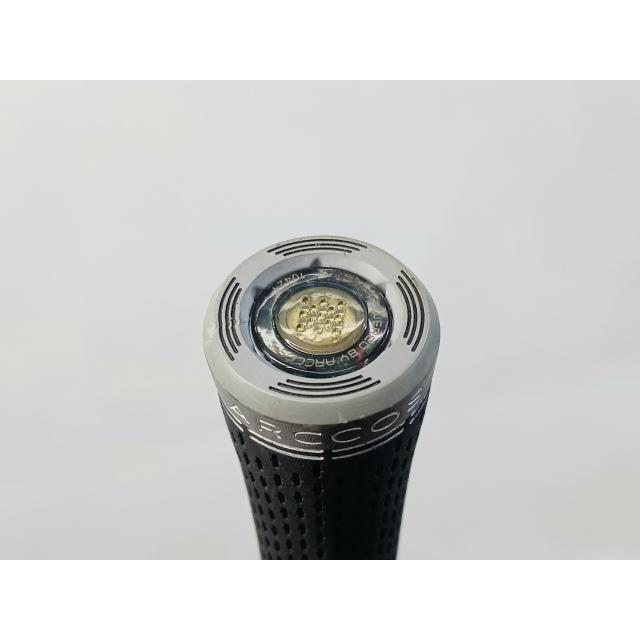 PING（ピン） 【中古】ピン PING 7W G430 MAX PING TOUR 173-55 S 21