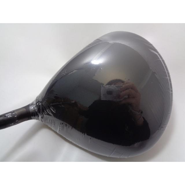 ５０’Ｓ ダイス型ランプ  ２ セール・アウトレット】スリクソン ZX5 MkII LS ドライバー