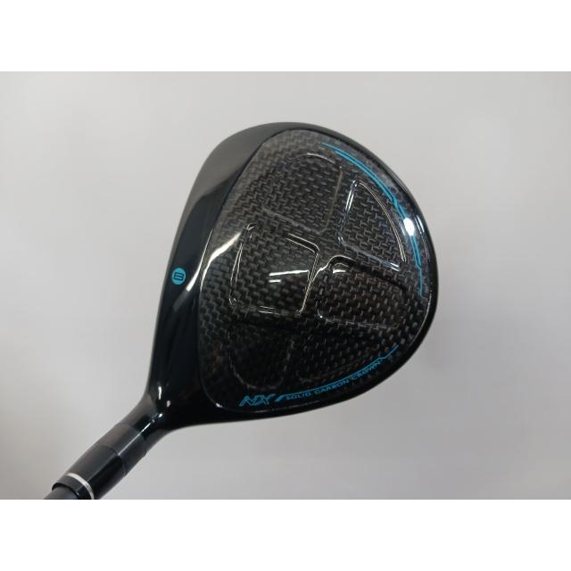 入間■【中古】 ホンマ HONMA 3W BERES NX VIZARD FZ-6 S 15[2742]｜ebisuya-ys｜03