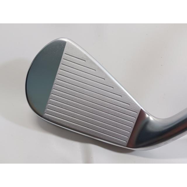 DUNLOP 入間□【中古】 ダンロップ #4 スリクソンZX Mk II