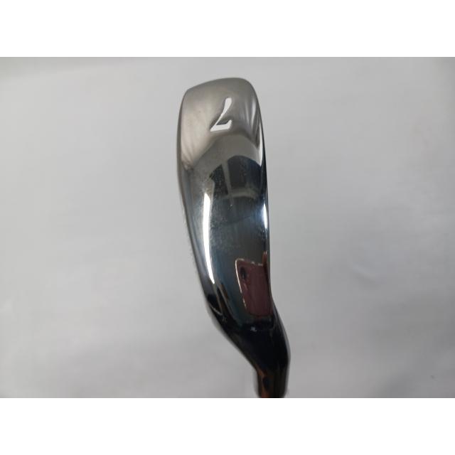 YONEX（ヨネックス） 入間□【中古】 Fiore 2023 FR07 1本 L 34°[8544