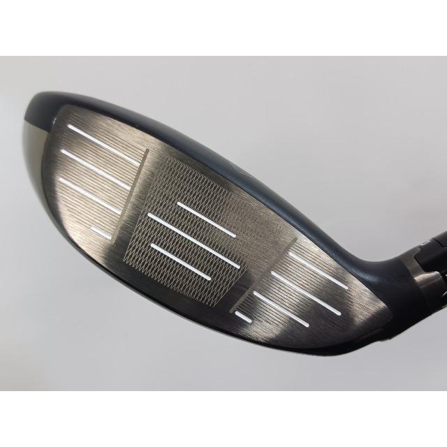 Callaway（キャロウェイ） 入間□【中古】 PARADYM VENTUS TR5 for
