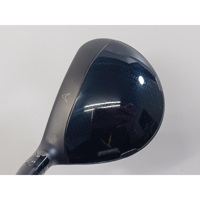 Callaway（キャロウェイ） 入間□【中古】 PARADYM VENTUS TR5 for