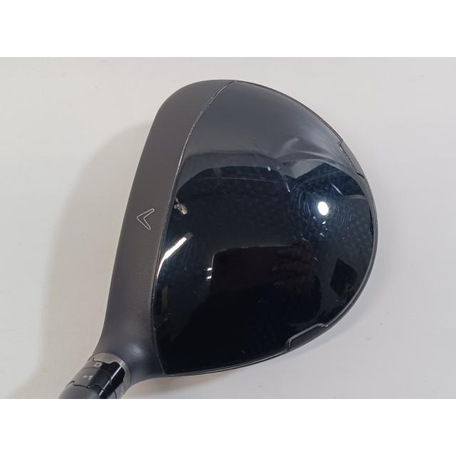 入間■【中古】 キャロウェイ Callaway 3W PARADYM X VENTUS TR5 for Callaway(JP) SR 15[3230]_2