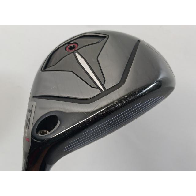入間■【中古】 タイトリスト TSR1 HYBRID TSP121 55(JP) R 20[3952]_2