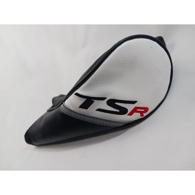 入間■【中古】 タイトリスト TSR1 HYBRID TSP121 55(JP) R 20[3952]_7