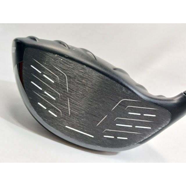 PING（ピン） 【中古】ピン G430 HL MAX SPEEDER NX45(JP) 10.5[6660