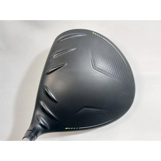 PING（ピン） 【中古】ピン G430 HL MAX SPEEDER NX45(JP) 10.5[6660