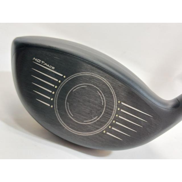 COBRA（コブラ） 入間□【中古】 cobra AEROJET LS 50TH Anniversary