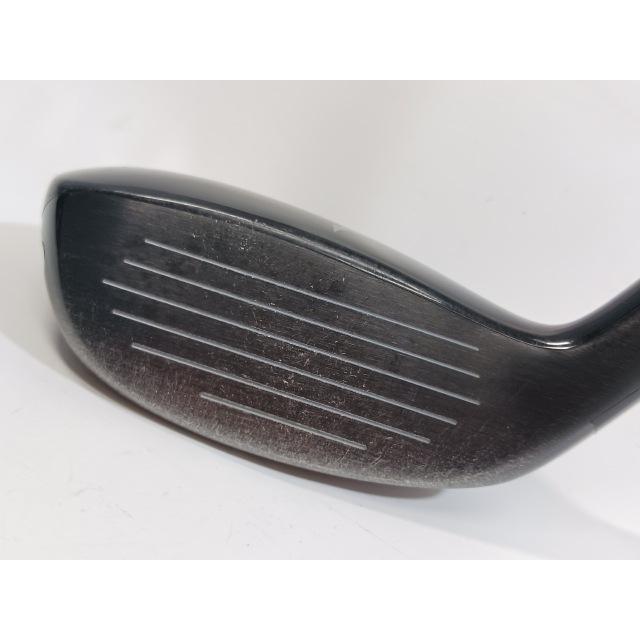 入間■【中古】 ミズノ Mizuno ST-Z 230 ユーティリティ MCH80 S 25[3018]の画像