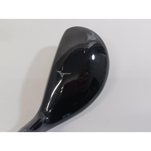 入間■【中古】 ミズノ Mizuno ST-Z 230 ユーティリティ MCH80 S 25[3018]の画像