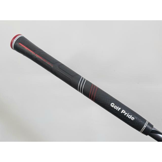 入間■【中古】 ミズノ Mizuno ST-Z 230 ユーティリティ MCH80 S 25[3018]の画像
