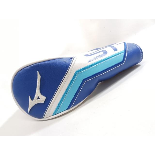 入間■【中古】 ミズノ Mizuno ST-Z 230 ユーティリティ MCH80 S 25[3018]の画像