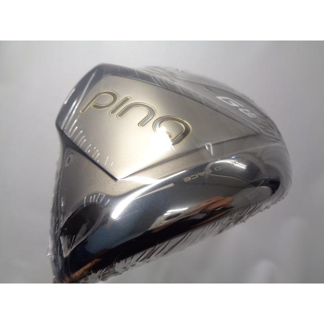PING 入間□【新品・展示未使用品】 ピン G LE3 ULT250J A 11.5 PING 入間□【新品・展示未使用品】 ピン G LE3 ULT250J A 11.5