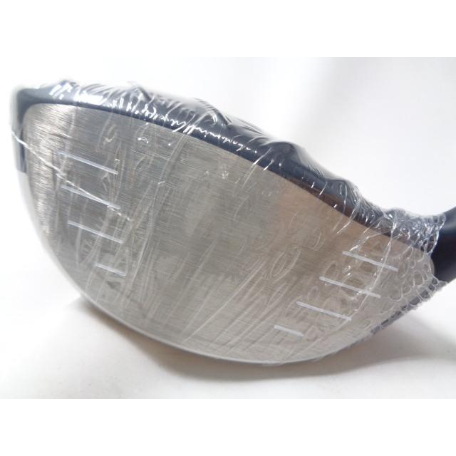 PING 入間□【新品・展示未使用品】 ピン G LE3 ULT250J A 11.5 PING 入間□【新品・展示未使用品】 ピン G LE3 ULT250J A 11.5