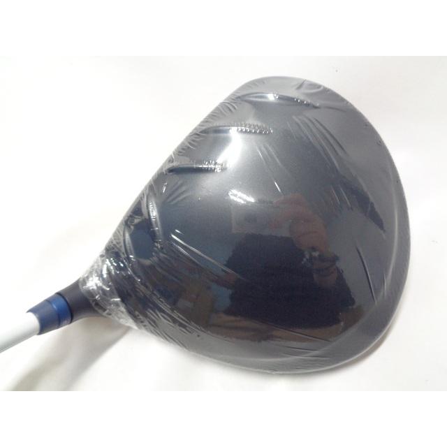 PING 入間□【新品・展示未使用品】 ピン G LE3 ULT250J A 11.5 PING 入間□【新品・展示未使用品】 ピン G LE3 ULT250J A 11.5
