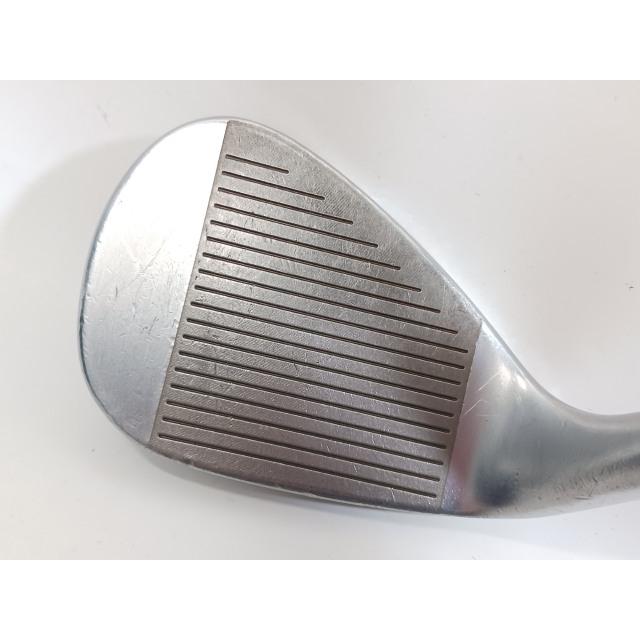 ゴルフ 【】 ウェッジ テーラーメイド TaylorMade MILLED GRIND4