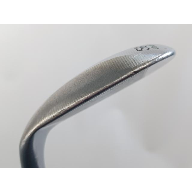 ゴルフ 【】 ウェッジ テーラーメイド TaylorMade MILLED GRIND4