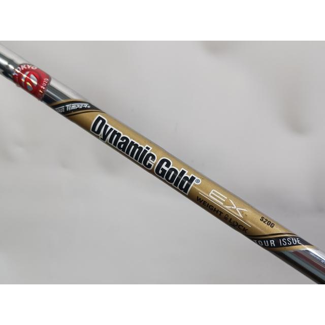 ゴルフ 【】 ウェッジ テーラーメイド TaylorMade MILLED GRIND4