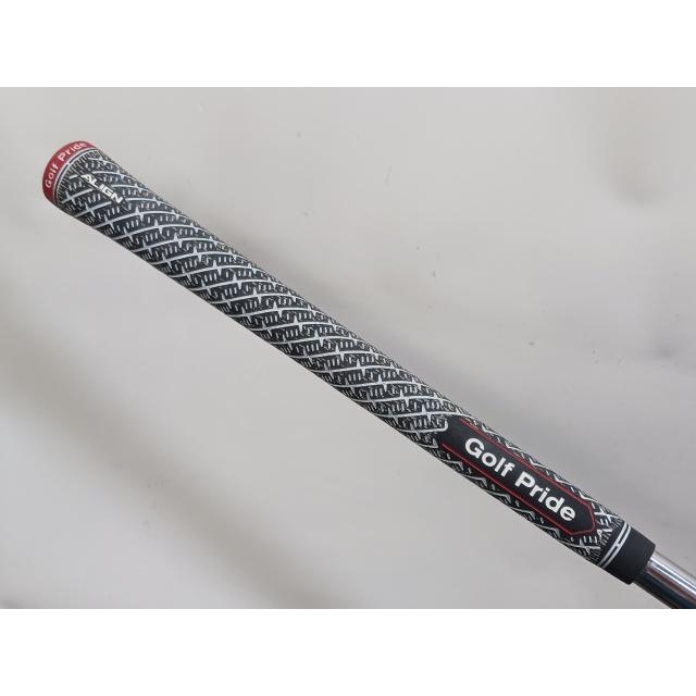 ゴルフ 【】 ウェッジ テーラーメイド TaylorMade MILLED GRIND4