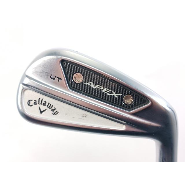 Callaway（キャロウェイ） 入間□【中古】 Callaway APEX UT 2024 MCH 