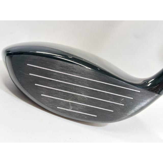 入間■【中古】 ヤマハ RMX VD 2024 TENSEI TR f SR 18[3103]_1