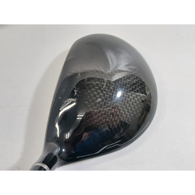入間■【中古】 ヤマハ RMX VD 2024 TENSEI TR f SR 18[3103]_2