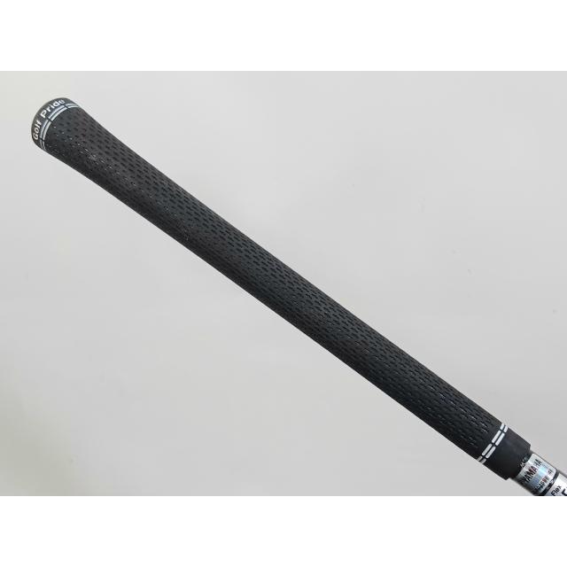 入間■【中古】 ヤマハ RMX VD 2024 TENSEI TR f SR 18[3103]_4