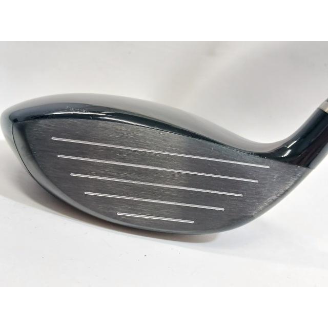 入間■【中古】 ヤマハ RMX VD 2024 TENSEI TR f SR 18[3105]_1
