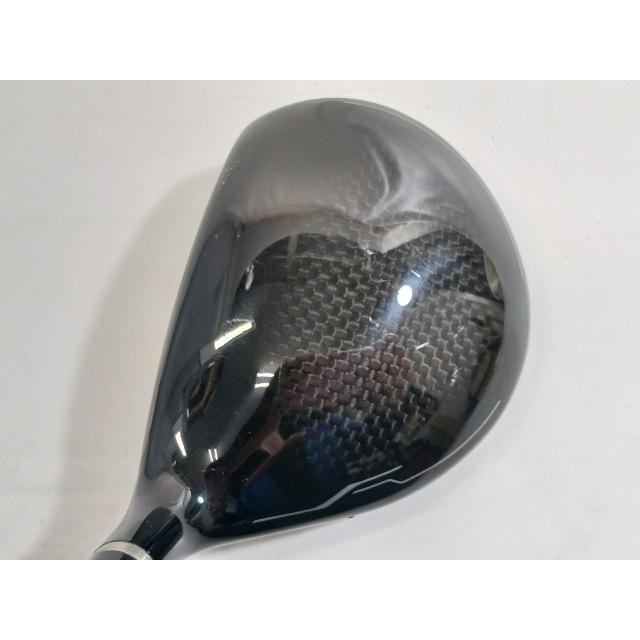入間■【中古】 ヤマハ RMX VD 2024 TENSEI TR f SR 18[3105]_2