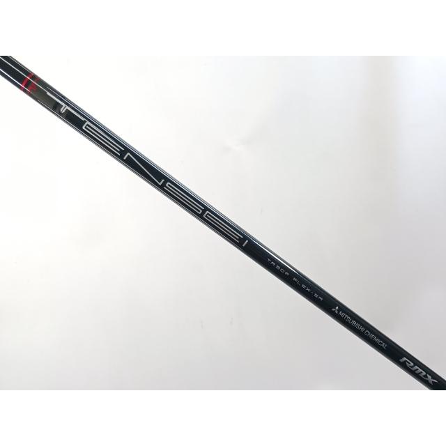 入間■【中古】 ヤマハ RMX VD 2024 TENSEI TR f SR 18[3105]_3