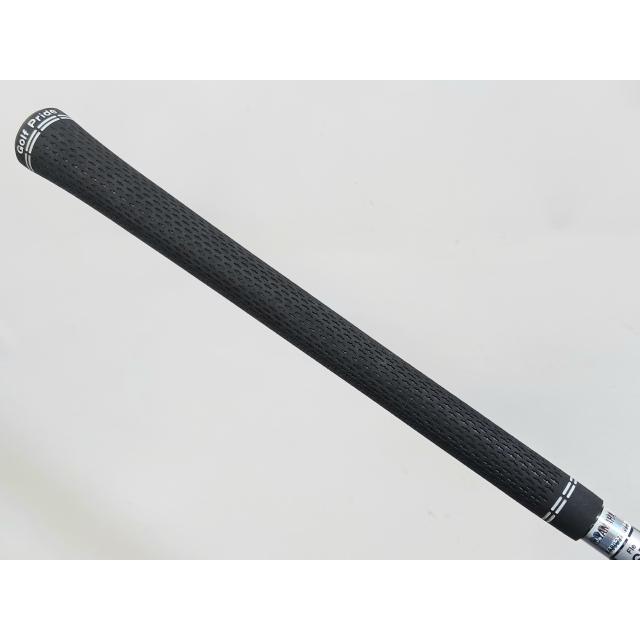 入間■【中古】 ヤマハ RMX VD 2024 TENSEI TR f SR 18[3105]_4