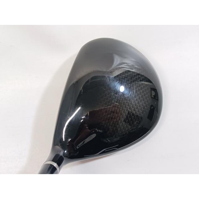 入間■【中古】 ヤマハ YAMAHA 3W RMX VD 2024 TSP322 55 S 15[3678]_2