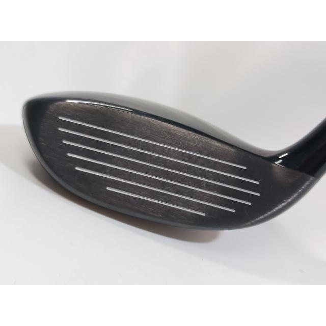 入間■【中古】 ヤマハ YAMAHA U5 RMX VD UT 2024 TENSEI TR h SR 25[3113]