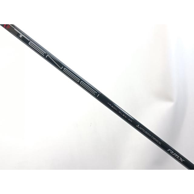 入間■【中古】 ヤマハ YAMAHA U5 RMX VD UT 2024 TENSEI TR h SR 25[3113]