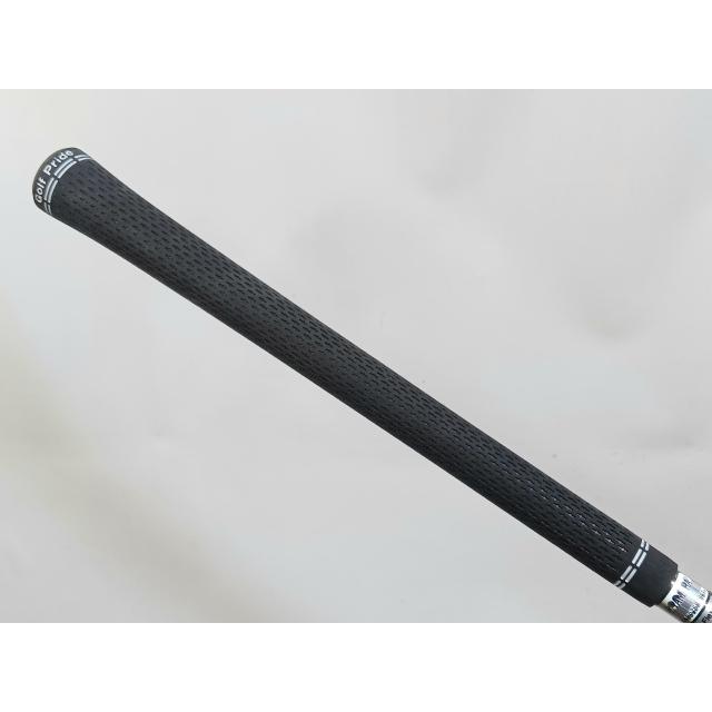 入間■【中古】 ヤマハ YAMAHA U5 RMX VD UT 2024 TENSEI TR h SR 25[3113]