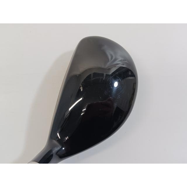 入間■【中古】 ヤマハ YAMAHA U5 RMX VD UT 2024 TENSEI TR h SR 25[3118]