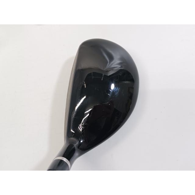 入間■【中古】 ヤマハ YAMAHA U5 RMX VD UT 2024 TENSEI TR h SR 25[3119]