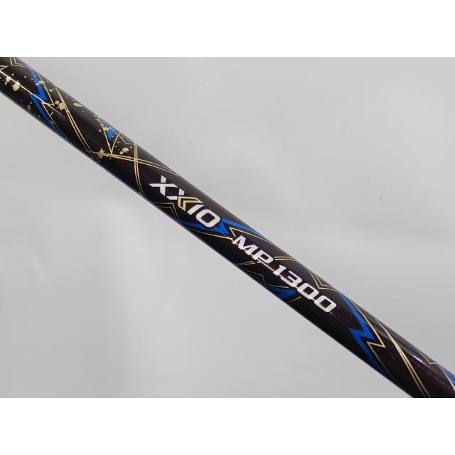 DUNLOP（ダンロップ） 入間□【中古】 4W ゼクシオ2024 Red MP1300 SR