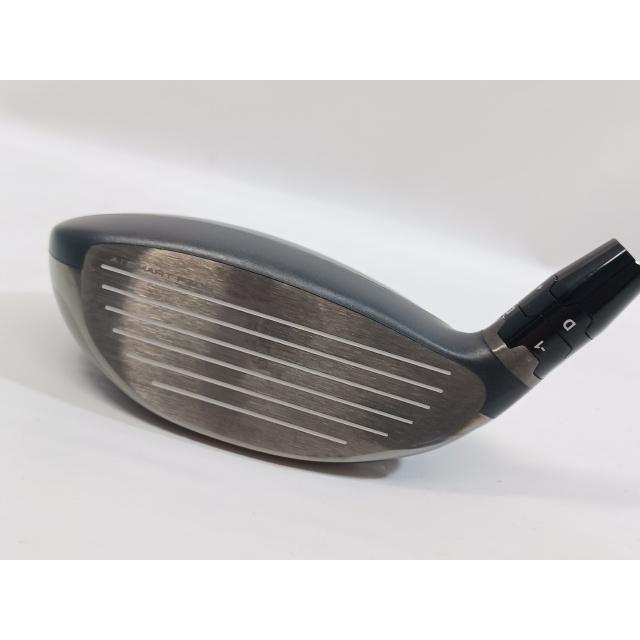 入間□【中古】 キャロウェイ Callaway 3W PARADYM Ai SMOKE トリプル