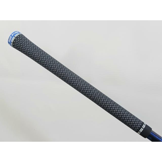 TaylorMade（テーラーメイド） 入間□【中古】 TaylorMade 5W Qi10