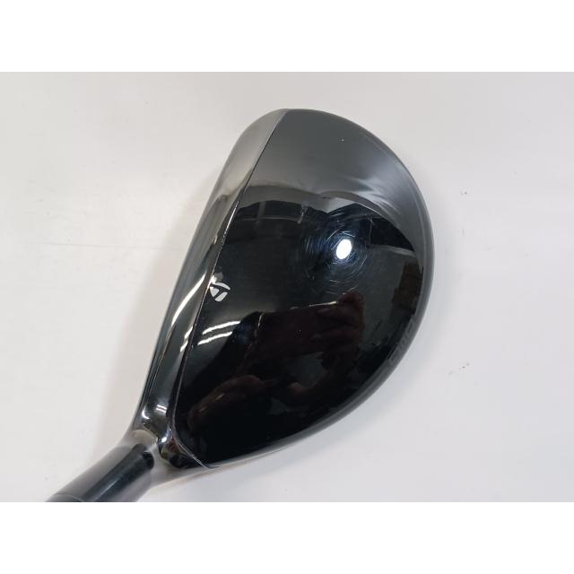 TaylorMade（テーラーメイド） 入間□【中古】 Qi10 MAX RESCUE