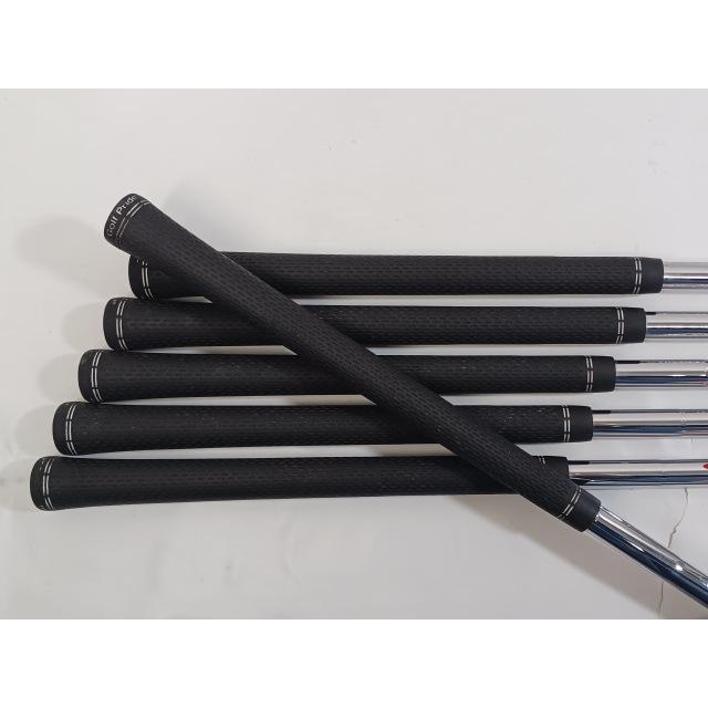 入間■【中古】 ピン BLUEPRINT S MODUS3TOUR115(JP)  S 26[2145]の画像