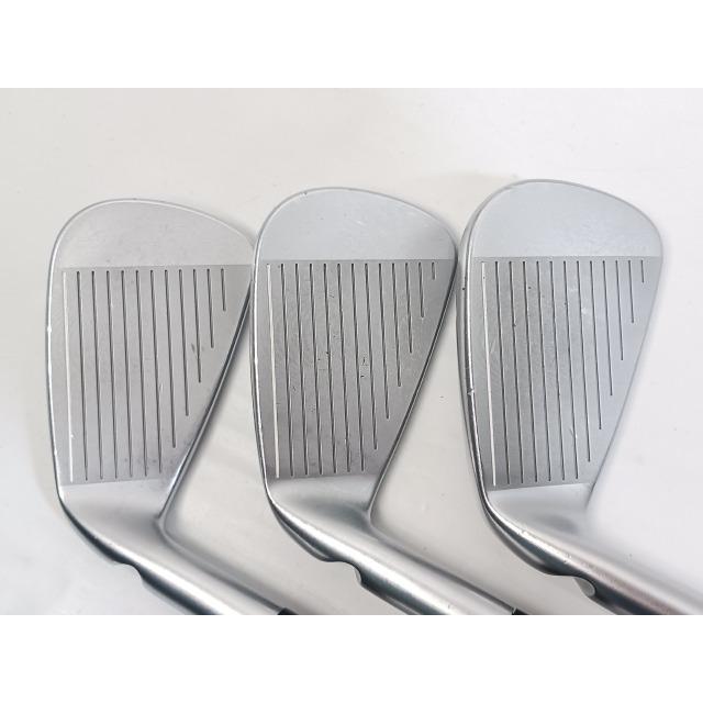 入間■【中古】 ピン BLUEPRINT S MODUS3TOUR115(JP)  S 26[2145]の画像